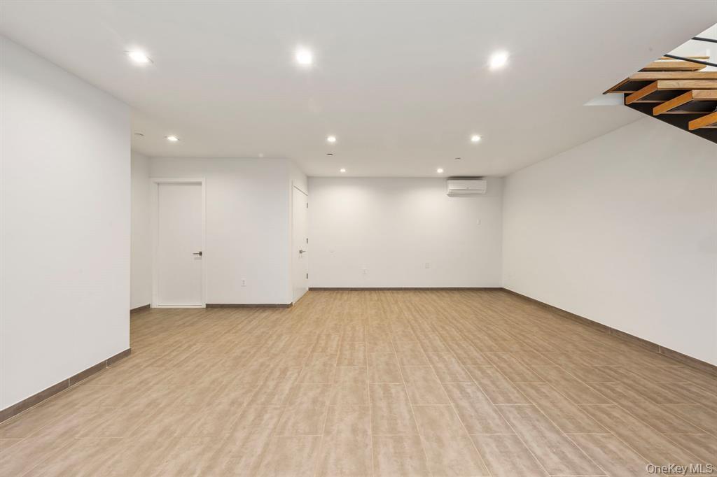 311 Hart Street Bushwick Brooklyn NY 11206