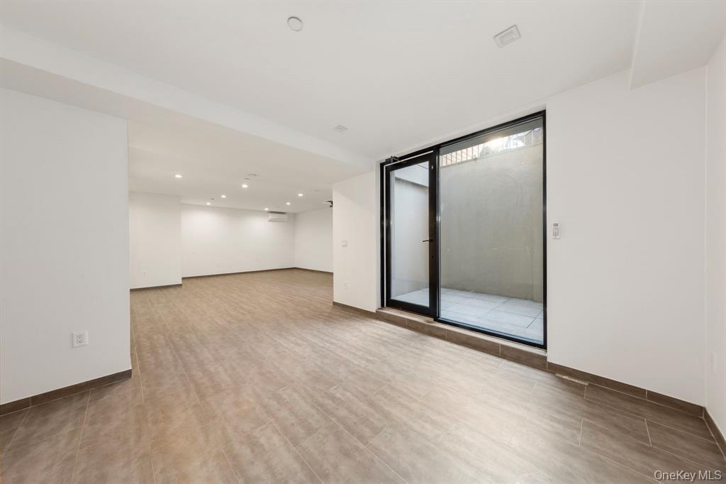 311 Hart Street Bushwick Brooklyn NY 11206