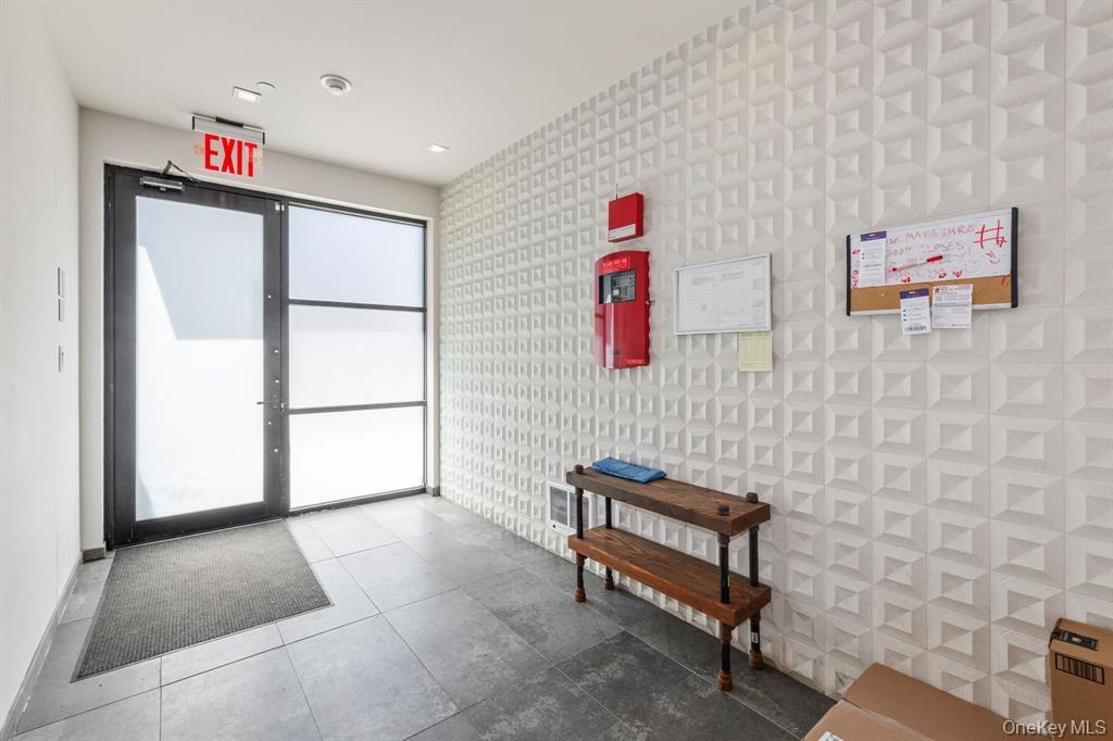 311 Hart Street Bushwick Brooklyn NY 11206