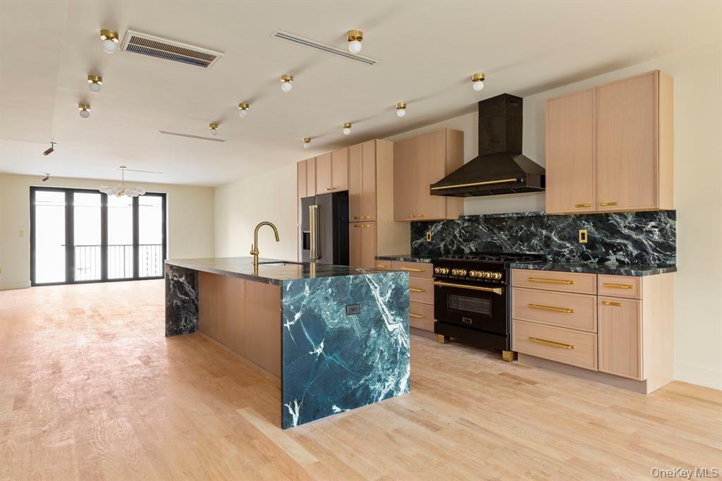 405 Irving Avenue Bushwick Brooklyn NY 11237
