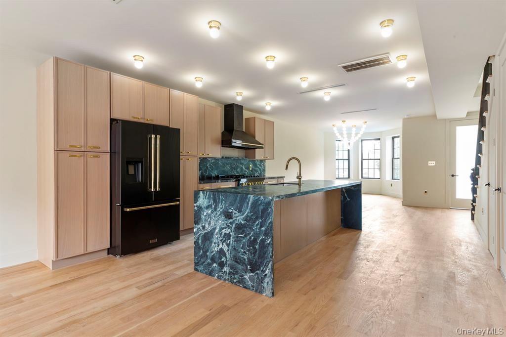405 Irving Avenue Bushwick Brooklyn NY 11237