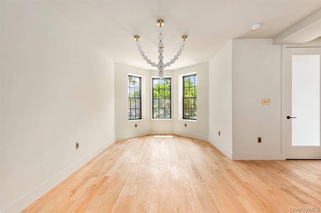 405 Irving Avenue Bushwick Brooklyn NY 11237