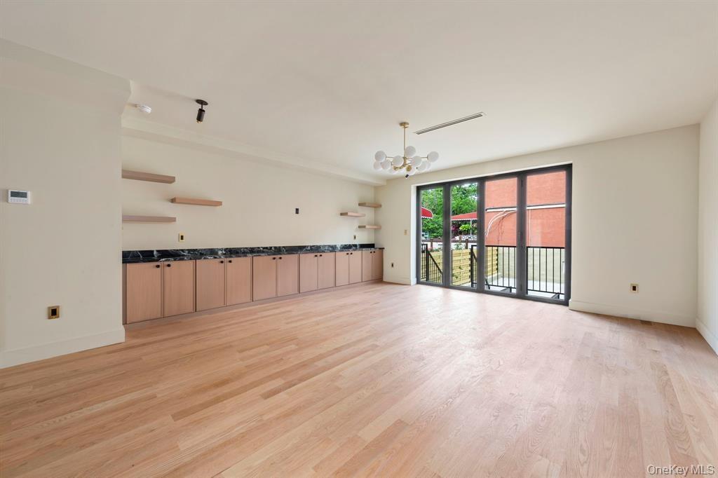 405 Irving Avenue Bushwick Brooklyn NY 11237