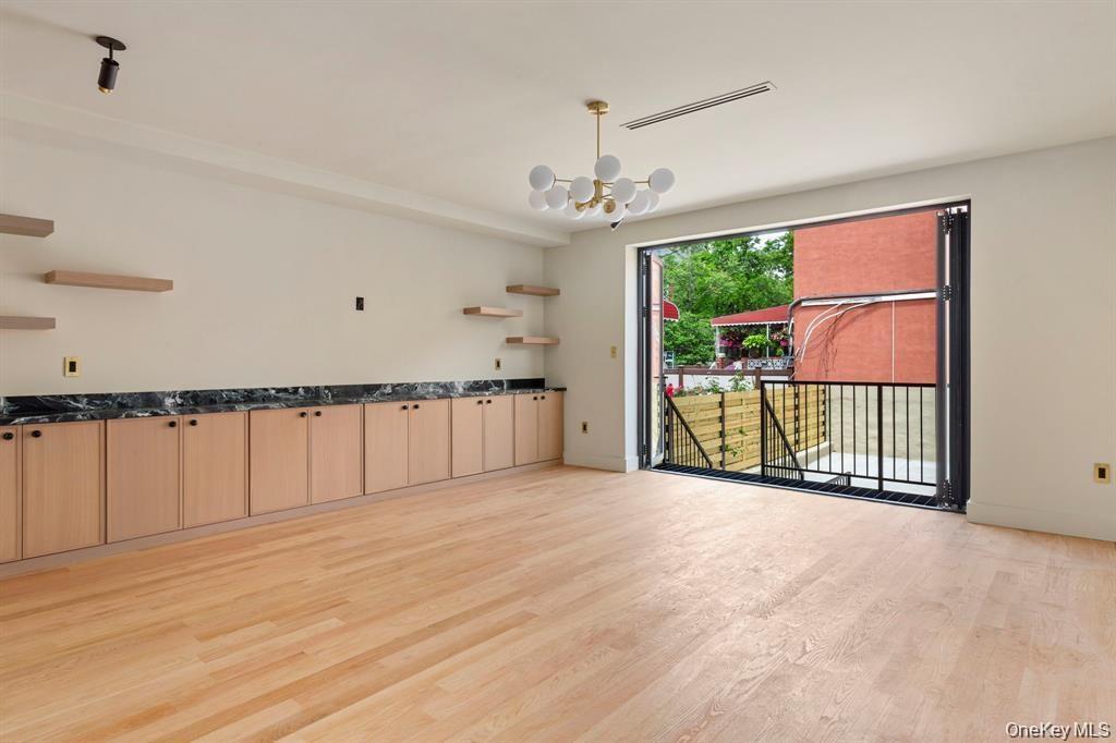 405 Irving Avenue Bushwick Brooklyn NY 11237