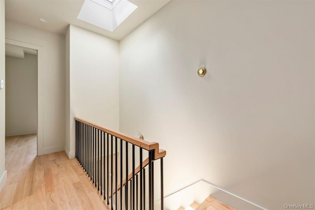 405 Irving Avenue Bushwick Brooklyn NY 11237