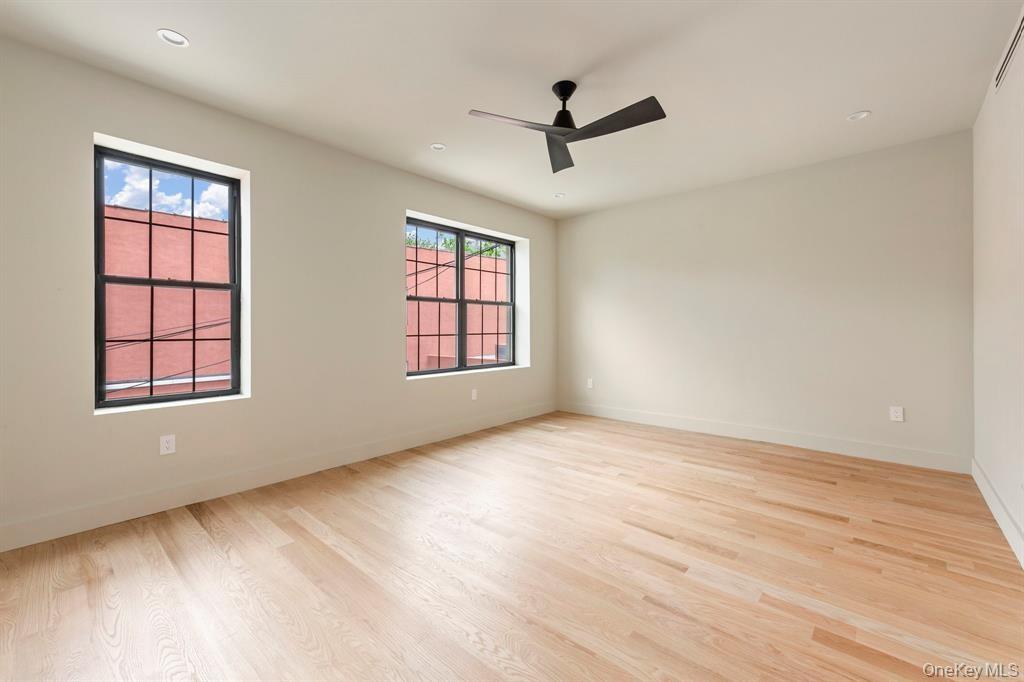 405 Irving Avenue Bushwick Brooklyn NY 11237