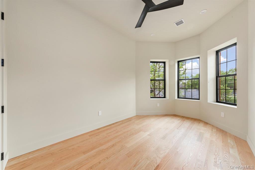 405 Irving Avenue Bushwick Brooklyn NY 11237