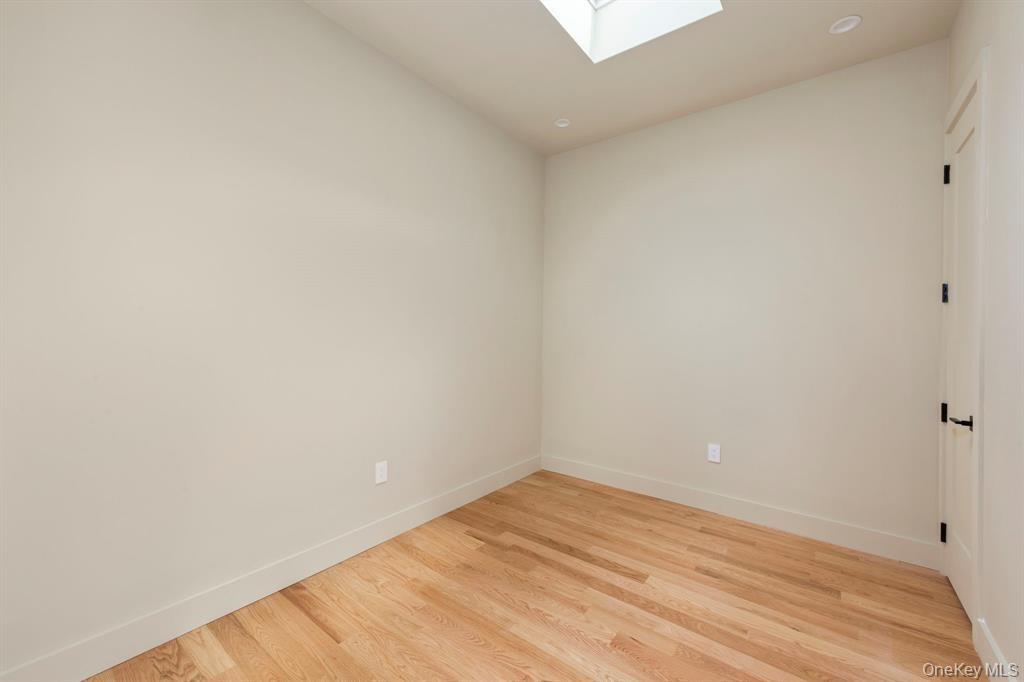 405 Irving Avenue Bushwick Brooklyn NY 11237
