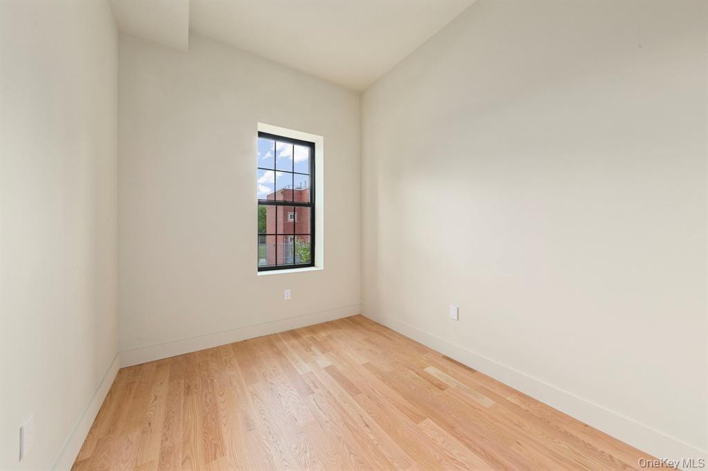405 Irving Avenue Bushwick Brooklyn NY 11237
