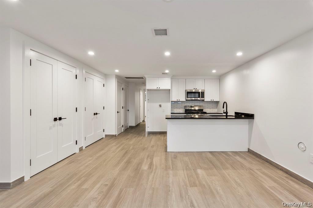 405 Irving Avenue Bushwick Brooklyn NY 11237