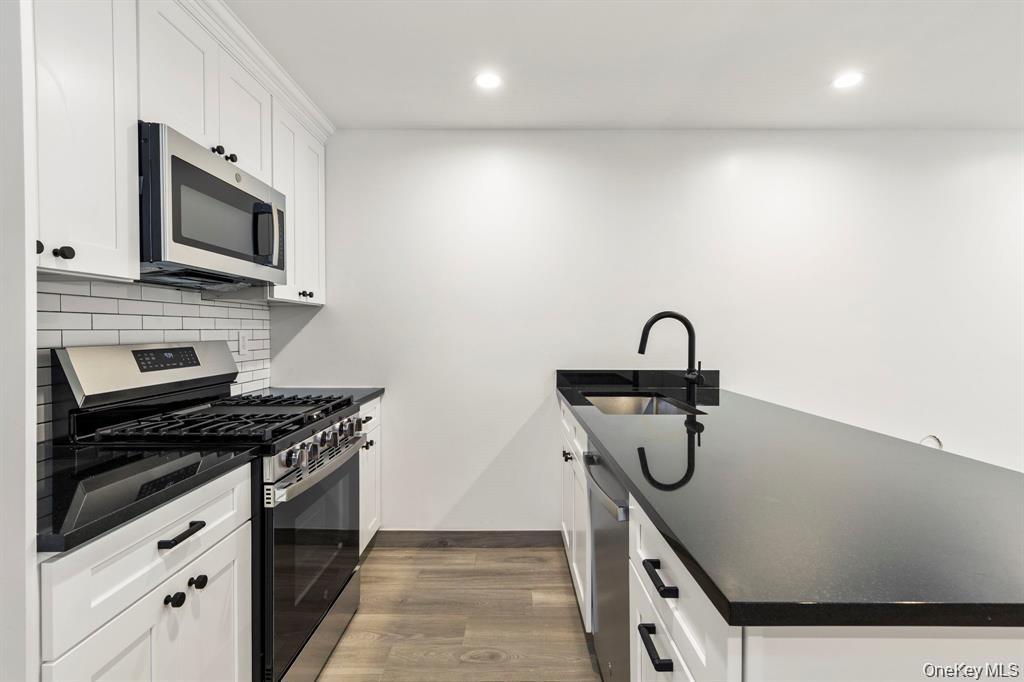 405 Irving Avenue Bushwick Brooklyn NY 11237