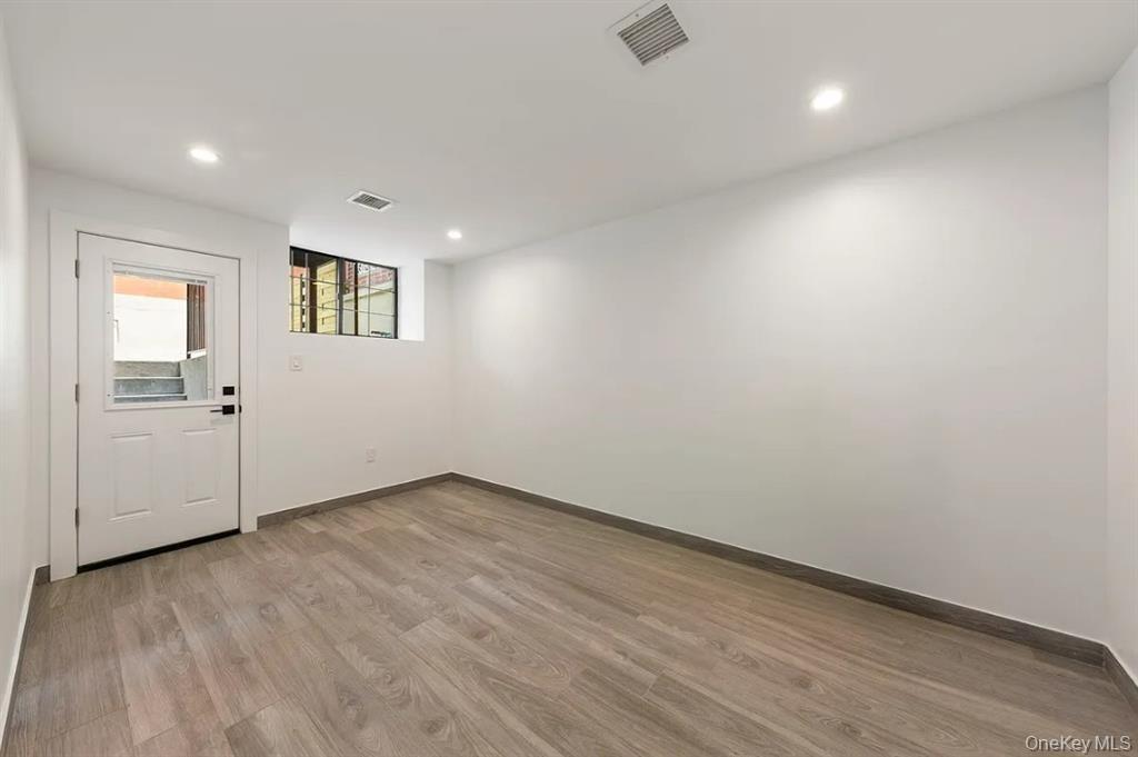405 Irving Avenue Bushwick Brooklyn NY 11237
