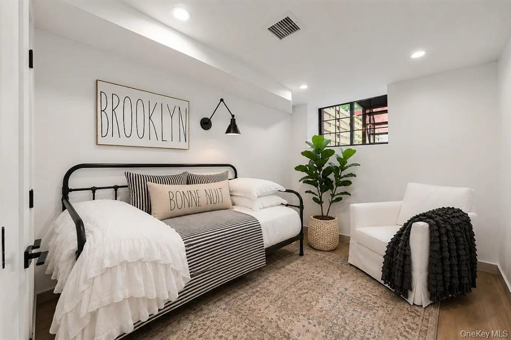 405 Irving Avenue Bushwick Brooklyn NY 11237