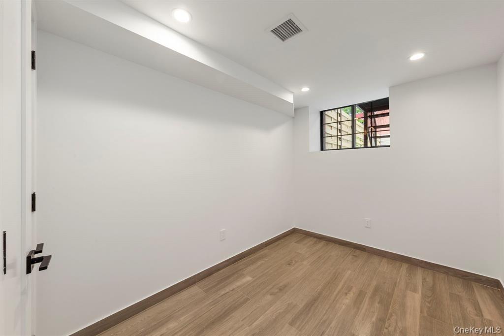 405 Irving Avenue Bushwick Brooklyn NY 11237