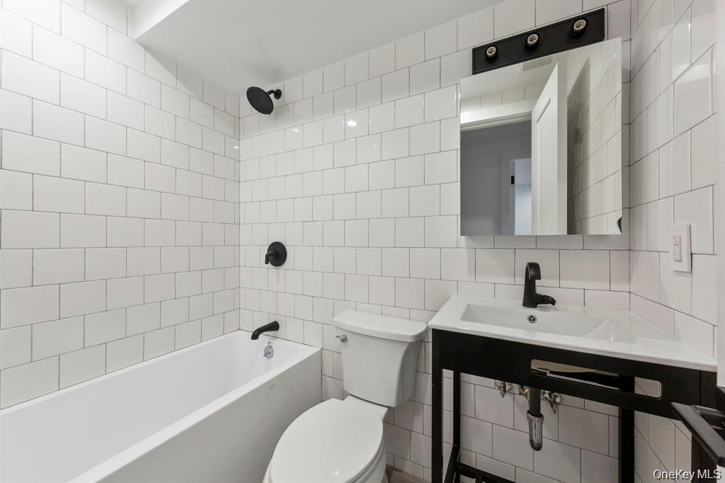 405 Irving Avenue Bushwick Brooklyn NY 11237