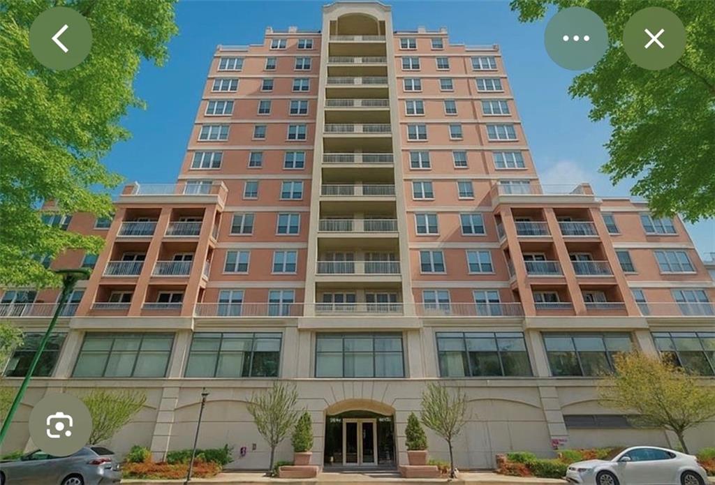 50 Oceana Dr West Brighton Beach Brooklyn NY 11235