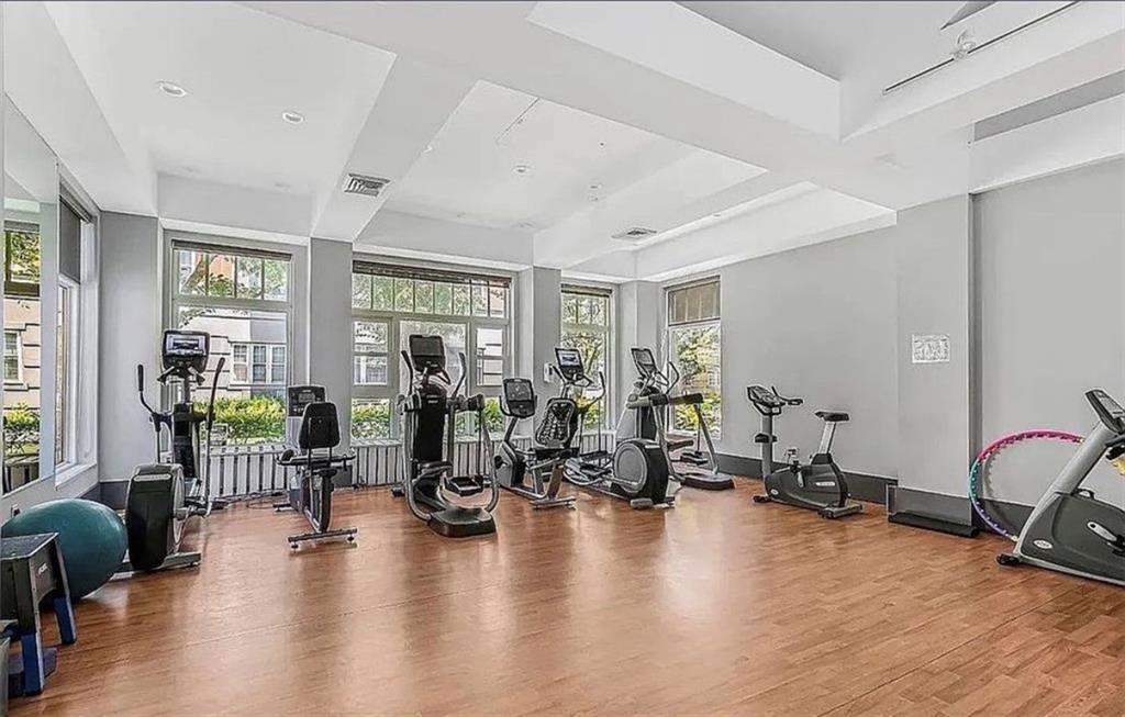50 Oceana Dr West Brighton Beach Brooklyn NY 11235