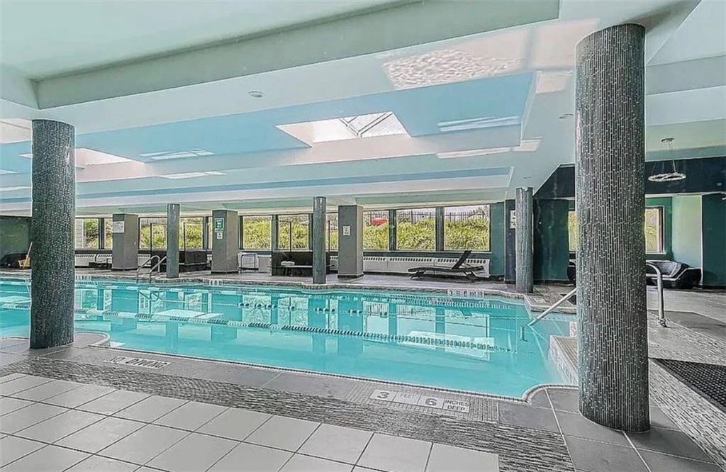 50 Oceana Dr West Brighton Beach Brooklyn NY 11235