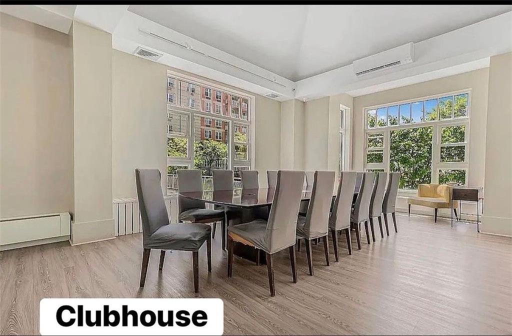 50 Oceana Dr West Brighton Beach Brooklyn NY 11235