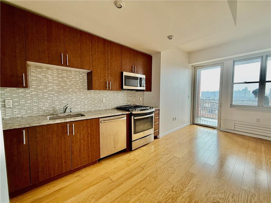 50 Oceana Dr West Brighton Beach Brooklyn NY 11235