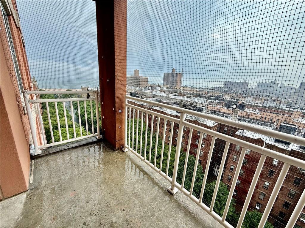 50 Oceana Dr West Brighton Beach Brooklyn NY 11235