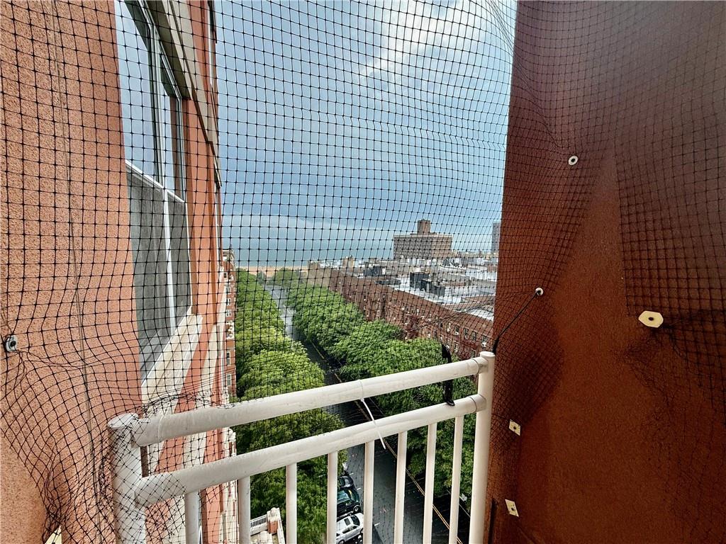 50 Oceana Dr West Brighton Beach Brooklyn NY 11235
