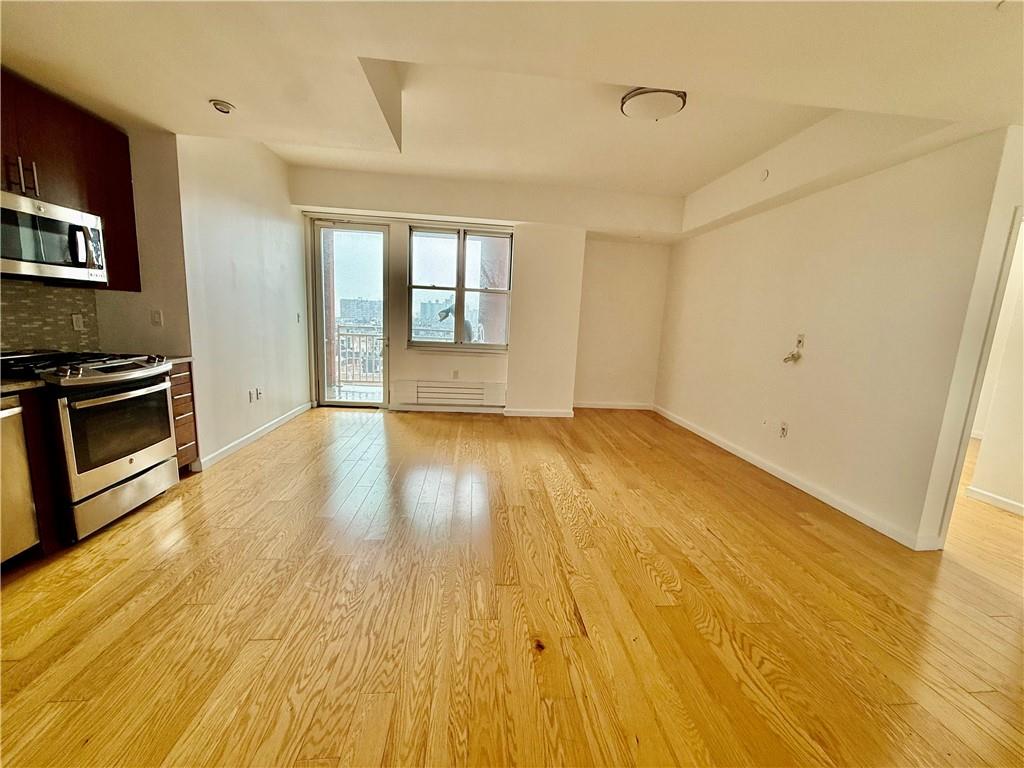 50 Oceana Dr West Brighton Beach Brooklyn NY 11235