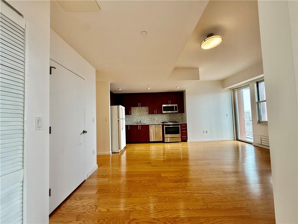 50 Oceana Dr West Brighton Beach Brooklyn NY 11235