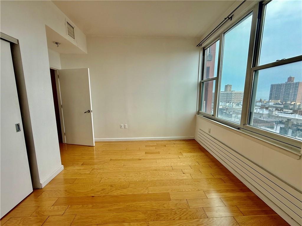 50 Oceana Dr West Brighton Beach Brooklyn NY 11235