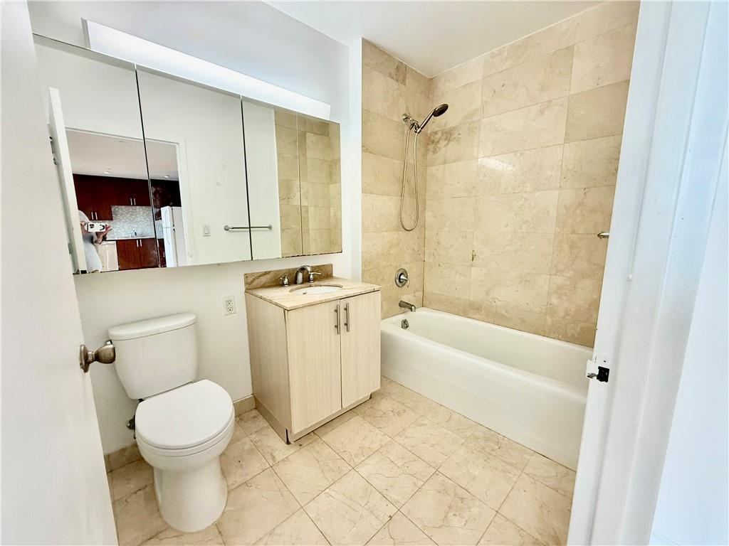 50 Oceana Dr West Brighton Beach Brooklyn NY 11235