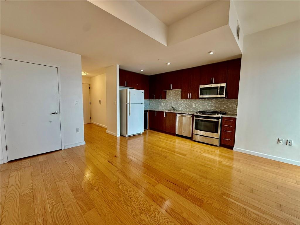 50 Oceana Dr West Brighton Beach Brooklyn NY 11235