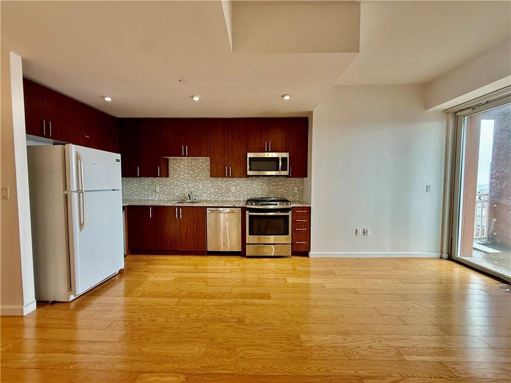 50 Oceana Dr West Brighton Beach Brooklyn NY 11235