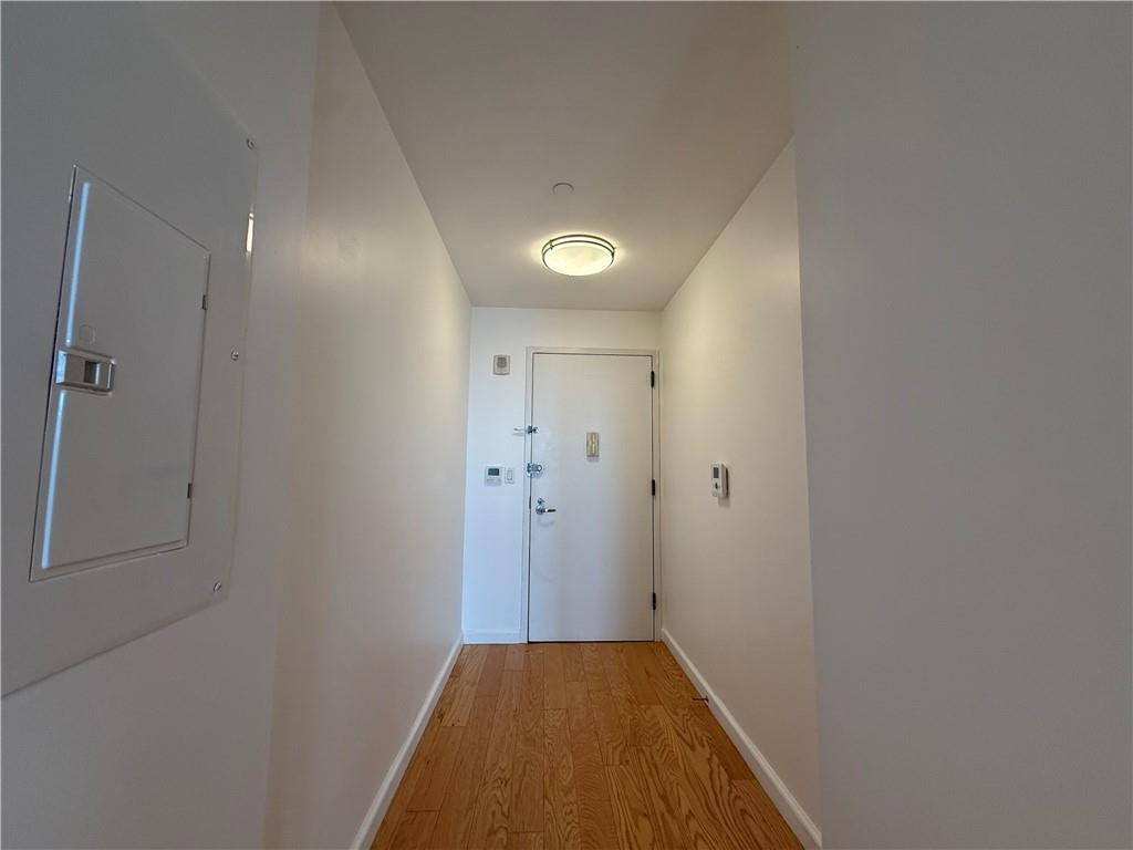 50 Oceana Dr West Brighton Beach Brooklyn NY 11235