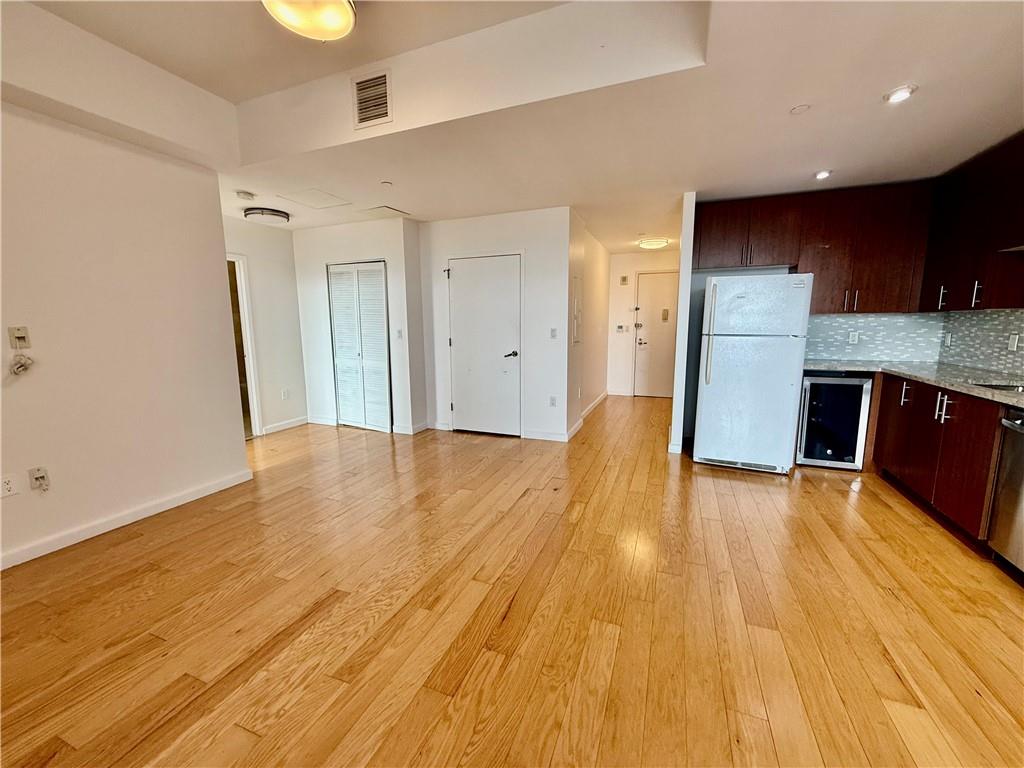 50 Oceana Dr West Brighton Beach Brooklyn NY 11235