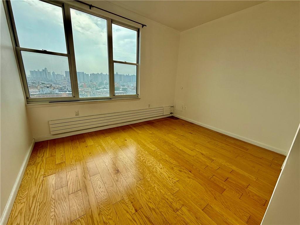 50 Oceana Dr West Brighton Beach Brooklyn NY 11235