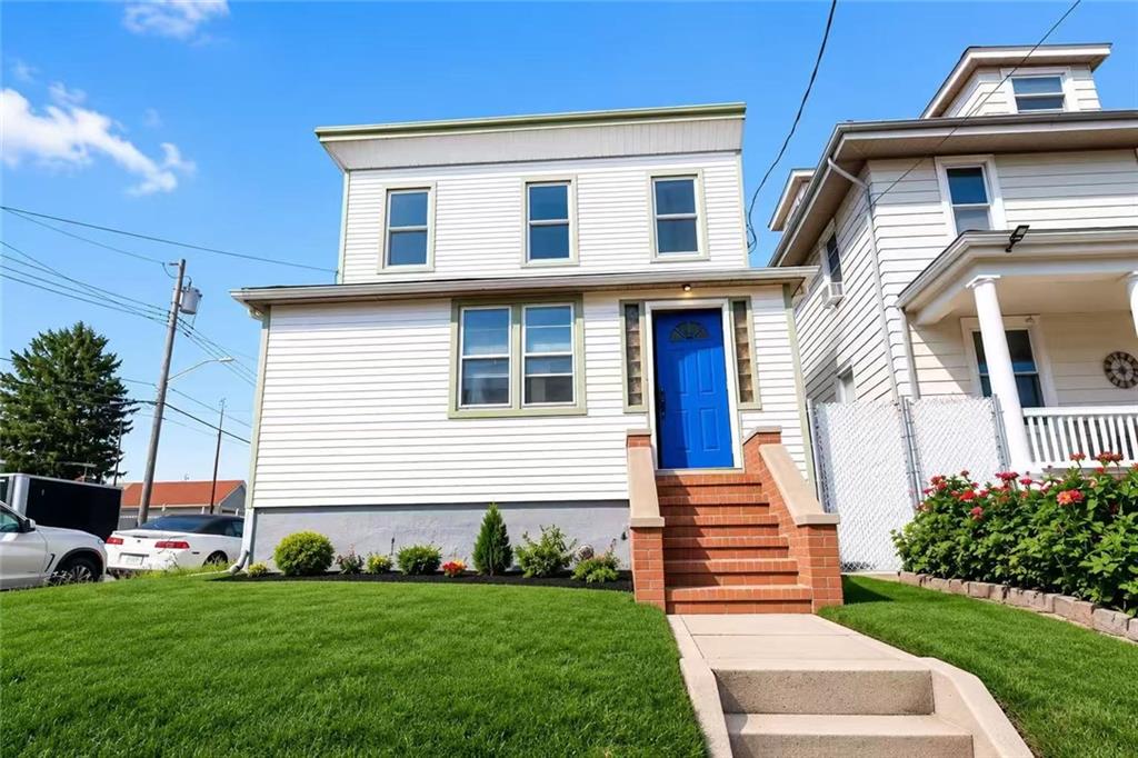 2011 Clove Road Grasmere Staten Island NY 10304