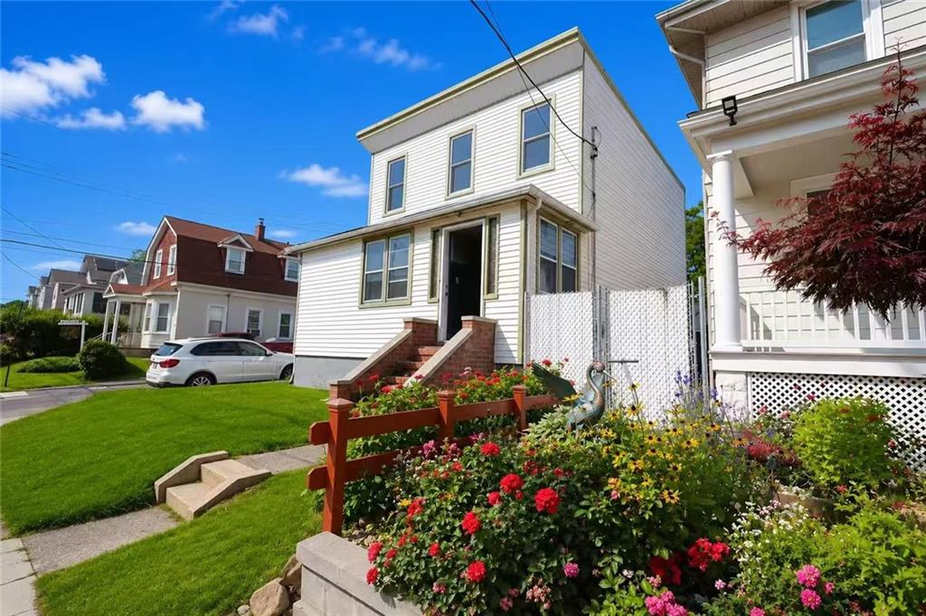 2011 Clove Road Grasmere Staten Island NY 10304