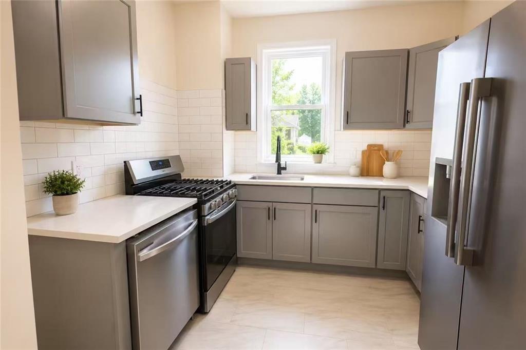 2011 Clove Road Grasmere Staten Island NY 10304