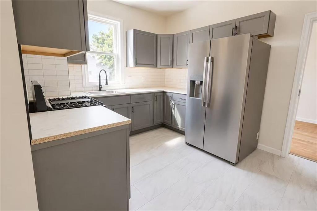 2011 Clove Road Grasmere Staten Island NY 10304