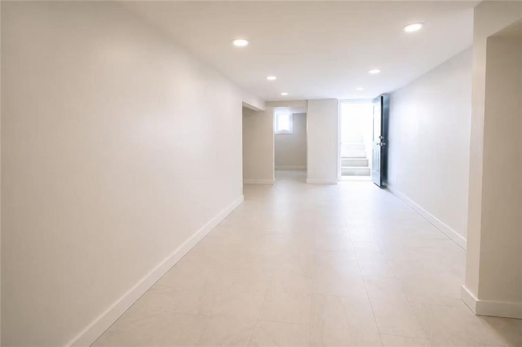 2011 Clove Road Grasmere Staten Island NY 10304