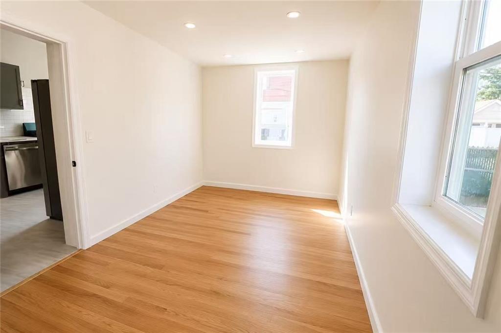 2011 Clove Road Grasmere Staten Island NY 10304