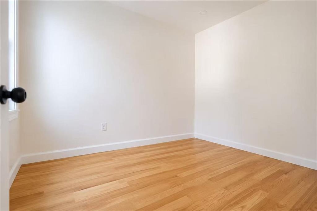 2011 Clove Road Grasmere Staten Island NY 10304