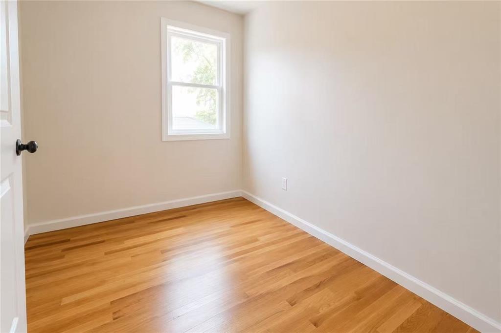 2011 Clove Road Grasmere Staten Island NY 10304