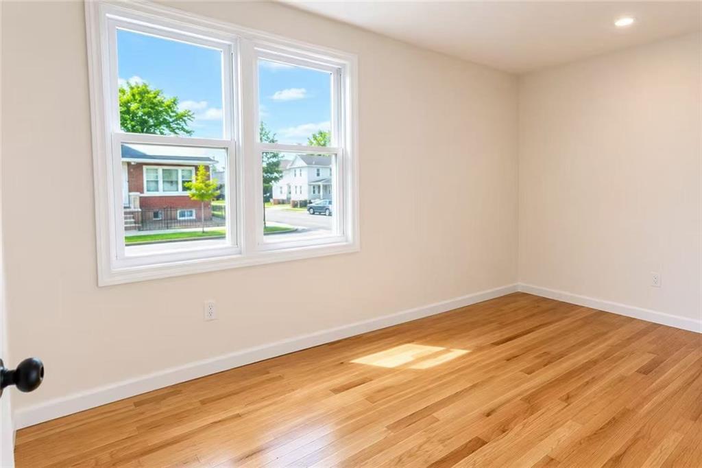 2011 Clove Road Grasmere Staten Island NY 10304