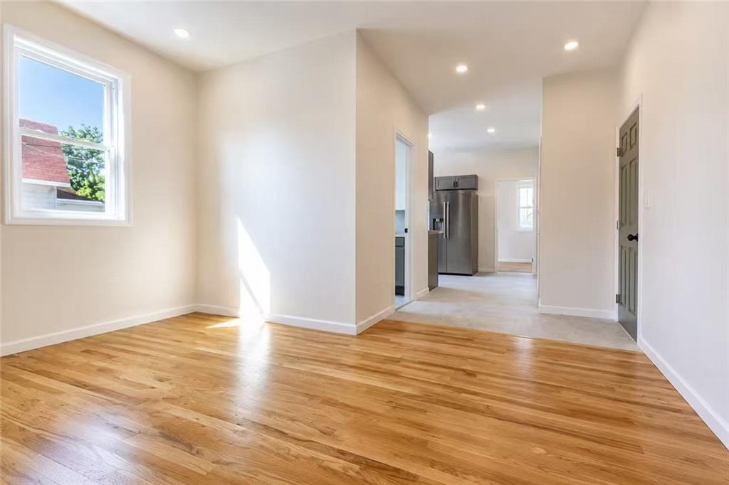 2011 Clove Road Grasmere Staten Island NY 10304