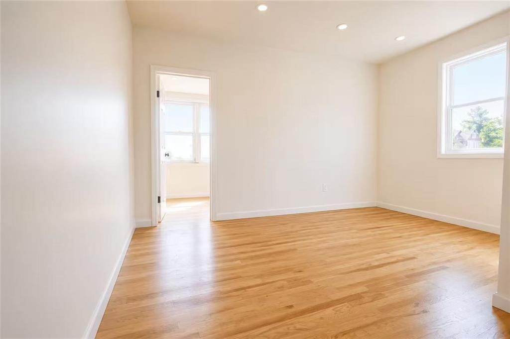 2011 Clove Road Grasmere Staten Island NY 10304