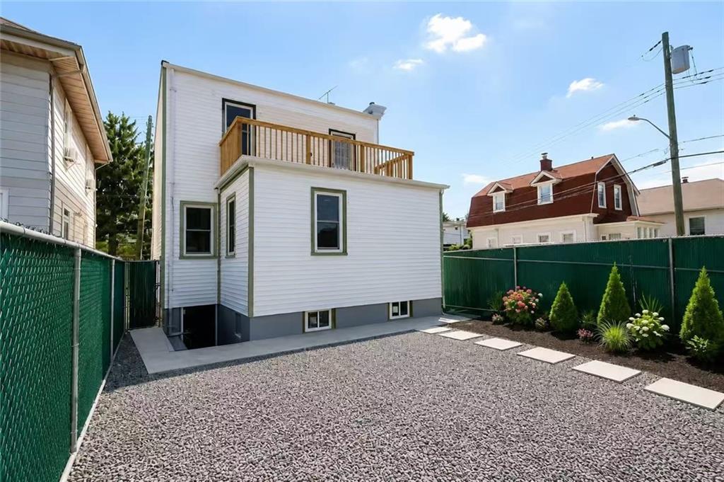 2011 Clove Road Grasmere Staten Island NY 10304