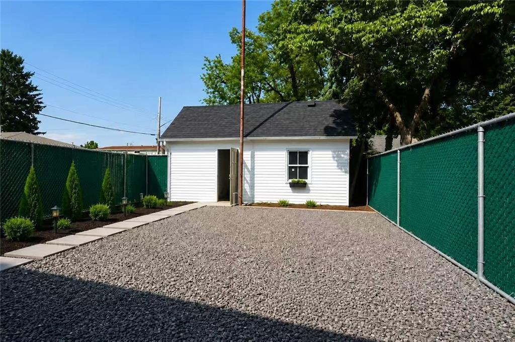 2011 Clove Road Grasmere Staten Island NY 10304