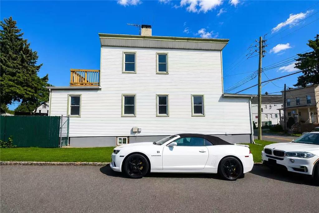 2011 Clove Road Grasmere Staten Island NY 10304