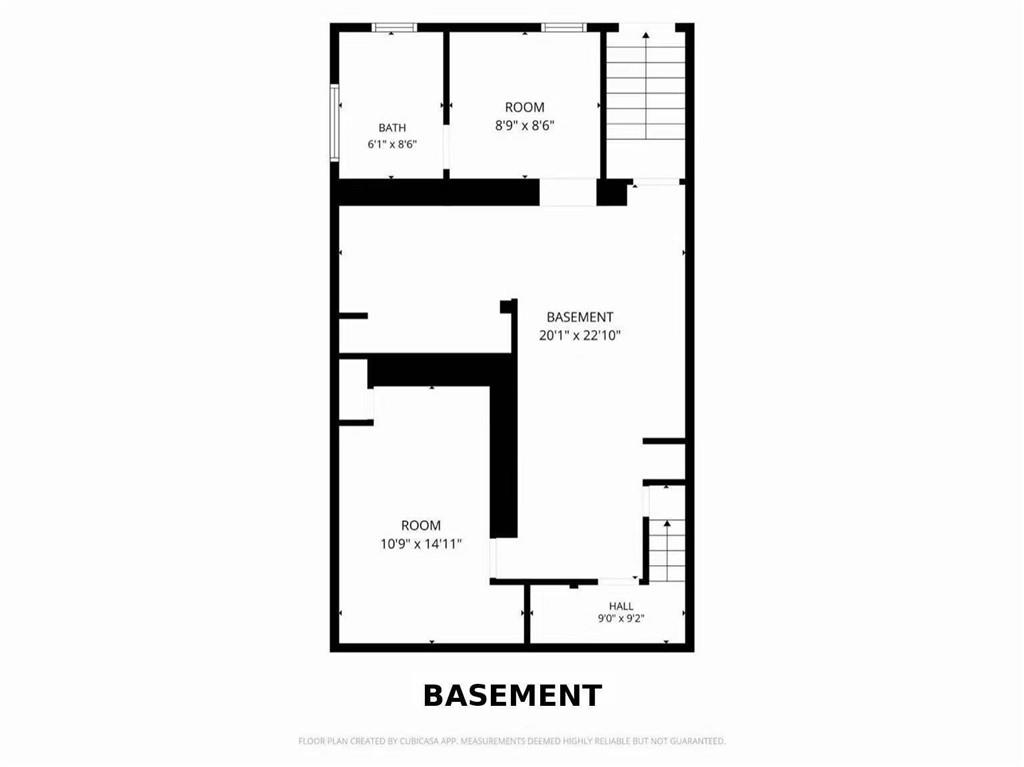 2011 Clove Road Grasmere Staten Island NY 10304